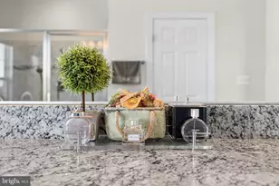 24138 Bryce Ridge Ct, Aldie, VA 20105 - Photo 45