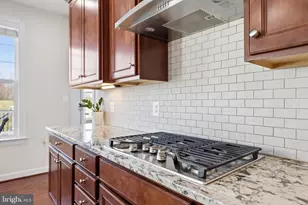 24138 Bryce Ridge Ct, Aldie, VA 20105 - Photo 25