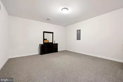 24138 Bryce Ridge Court, Aldie, VA 20105 - Photo 65