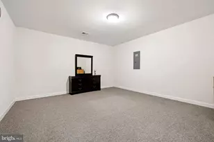 24138 Bryce Ridge Ct, Aldie, VA 20105 - Photo 65