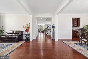 24138 Bryce Ridge Ct, Aldie, VA 20105 - Photo 9