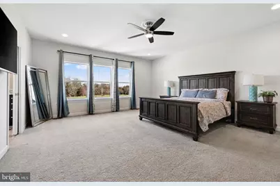 24138 Bryce Ridge Court, Aldie, VA 20105 - Photo 37