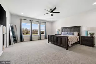 24138 Bryce Ridge Ct, Aldie, VA 20105 - Photo 37