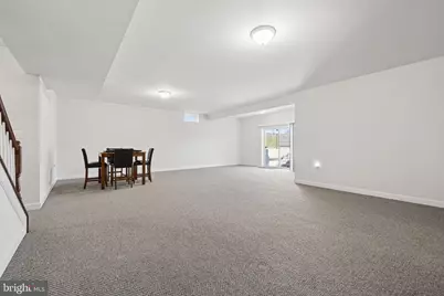 24138 Bryce Ridge Court, Aldie, VA 20105 - Photo 57