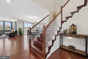 24138 Bryce Ridge Ct, Aldie, VA 20105 - Photo 11