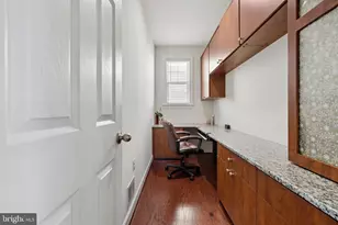 24138 Bryce Ridge Ct, Aldie, VA 20105 - Photo 27