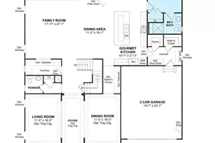 24138 Bryce Ridge Ct, Aldie, VA 20105 - Photo 7