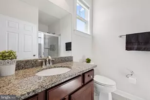 24138 Bryce Ridge Ct, Aldie, VA 20105 - Photo 31