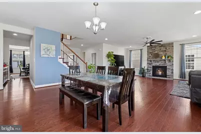 24138 Bryce Ridge Court, Aldie, VA 20105 - Photo 19