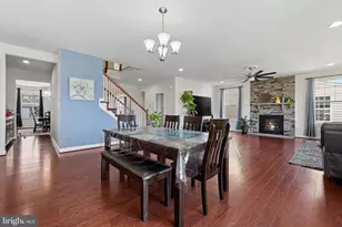 24138 Bryce Ridge Ct, Aldie, VA 20105 - Photo 19