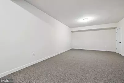 24138 Bryce Ridge Court, Aldie, VA 20105 - Photo 61