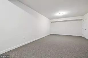 24138 Bryce Ridge Ct, Aldie, VA 20105 - Photo 61