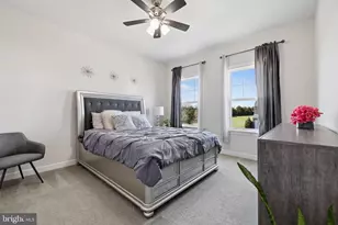 24138 Bryce Ridge Ct, Aldie, VA 20105 - Photo 47