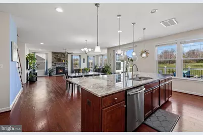 24138 Bryce Ridge Court, Aldie, VA 20105 - Photo 23