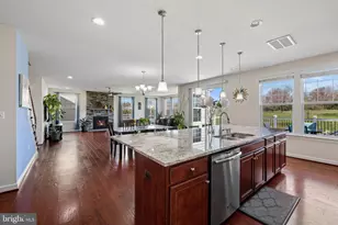 24138 Bryce Ridge Ct, Aldie, VA 20105 - Photo 23