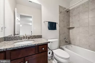 24138 Bryce Ridge Court, Aldie, VA 20105 - Photo 63