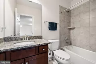 24138 Bryce Ridge Ct, Aldie, VA 20105 - Photo 63