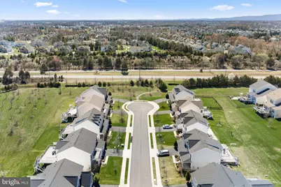 24138 Bryce Ridge Court, Aldie, VA 20105 - Photo 79