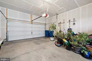 24138 Bryce Ridge Ct, Aldie, VA 20105 - Photo 33