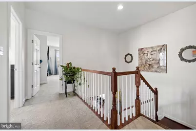 24138 Bryce Ridge Court, Aldie, VA 20105 - Photo 35