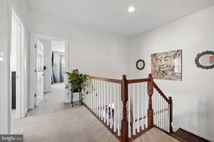 24138 Bryce Ridge Ct, Aldie, VA 20105 - Photo 35