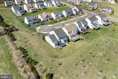 24138 Bryce Ridge Court, Aldie, VA 20105 - Photo 81