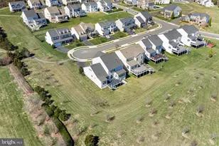 24138 Bryce Ridge Ct, Aldie, VA 20105 - Photo 81