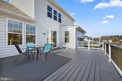 24138 Bryce Ridge Court, Aldie, VA 20105 - Photo 69