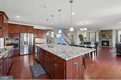 24138 Bryce Ridge Court, Aldie, VA 20105 - Photo 21