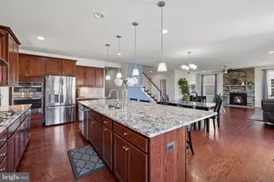 24138 Bryce Ridge Ct, Aldie, VA 20105 - Photo 21