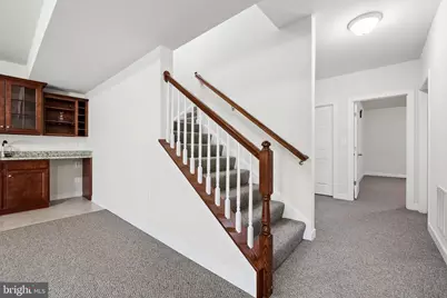 24138 Bryce Ridge Court, Aldie, VA 20105 - Photo 55