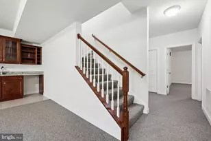 24138 Bryce Ridge Ct, Aldie, VA 20105 - Photo 55