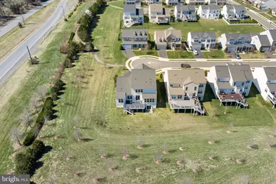 24138 Bryce Ridge Court, Aldie, VA 20105 - Photo 83