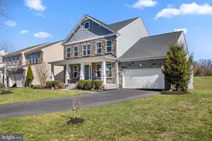 24138 Bryce Ridge Ct, Aldie, VA 20105 - Photo 3