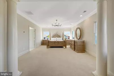 43044 Unison Knoll Circle, Ashburn, VA 20148 - Photo 45