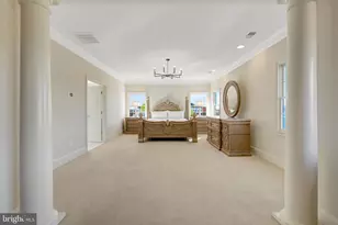 43044 Unison Knoll Cir, Ashburn, VA 20148 - Photo 45