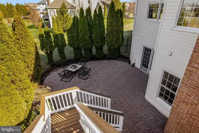 43044 Unison Knoll Circle, Ashburn, VA 20148 - Photo 89