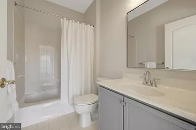 43044 Unison Knoll Circle, Ashburn, VA 20148 - Photo 59