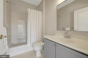 43044 Unison Knoll Cir, Ashburn, VA 20148 - Photo 59