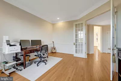 43044 Unison Knoll Circle, Ashburn, VA 20148 - Photo 35