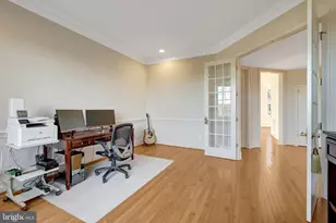 43044 Unison Knoll Cir, Ashburn, VA 20148 - Photo 35