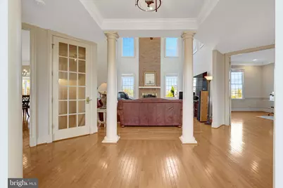 43044 Unison Knoll Circle, Ashburn, VA 20148 - Photo 17