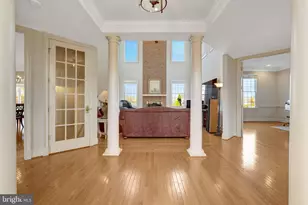 43044 Unison Knoll Cir, Ashburn, VA 20148 - Photo 17