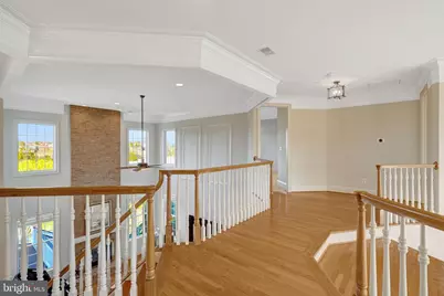 43044 Unison Knoll Circle, Ashburn, VA 20148 - Photo 39
