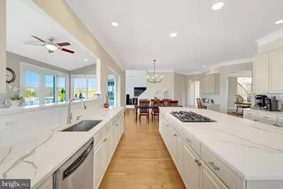 43044 Unison Knoll Circle, Ashburn, VA 20148 - Photo 29