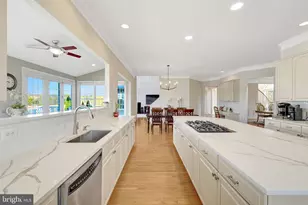 43044 Unison Knoll Cir, Ashburn, VA 20148 - Photo 29