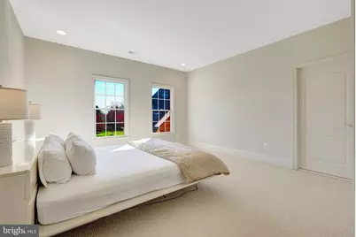 43044 Unison Knoll Circle, Ashburn, VA 20148 - Photo 53