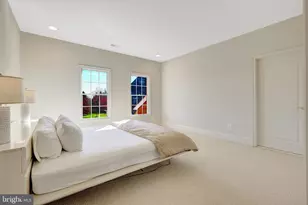 43044 Unison Knoll Cir, Ashburn, VA 20148 - Photo 53