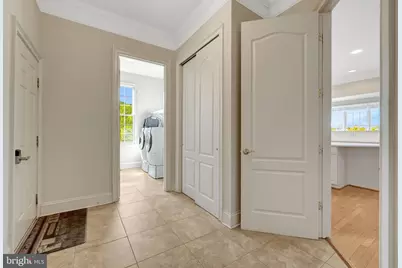 43044 Unison Knoll Circle, Ashburn, VA 20148 - Photo 37