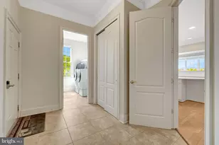 43044 Unison Knoll Cir, Ashburn, VA 20148 - Photo 37